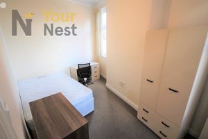 Photo 3- click for photo gallery